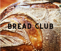 Bread Club